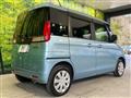 2015 Suzuki Suzuki Others