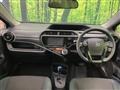 2016 Toyota AQUA