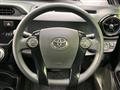 2016 Toyota AQUA