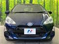 2016 Toyota AQUA