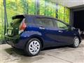 2016 Toyota AQUA