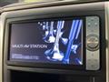 2012 Toyota Alphard G