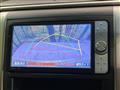 2012 Toyota Alphard G
