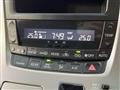 2012 Toyota Alphard G