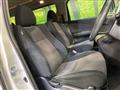 2012 Toyota Alphard G