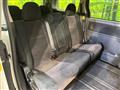 2012 Toyota Alphard G