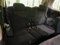 2012 Toyota Alphard G