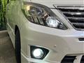 2012 Toyota Alphard G
