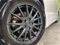 2012 Toyota Alphard G
