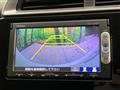 2015 Honda Fit Hybrid