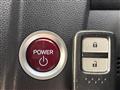 2015 Honda Fit Hybrid