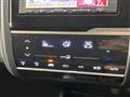 2015 Honda Fit Hybrid