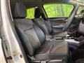 2015 Honda Fit Hybrid
