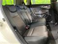 2015 Honda Fit Hybrid