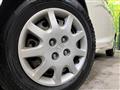 2015 Honda Fit Hybrid
