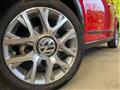 2015 Volkswagen Volkswagen Others