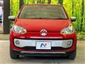2015 Volkswagen Volkswagen Others