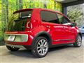 2015 Volkswagen Volkswagen Others