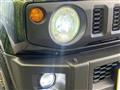 2019 Suzuki Jimny