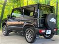 2019 Suzuki Jimny