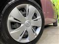 2017 Nissan March