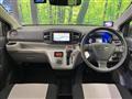 2025 Toyota PIXIS EPOCH