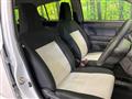 2025 Toyota PIXIS EPOCH
