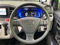 2025 Toyota PIXIS EPOCH