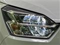 2025 Toyota PIXIS EPOCH