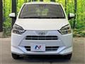 2025 Toyota PIXIS EPOCH