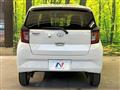 2025 Toyota PIXIS EPOCH