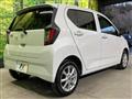 2025 Toyota PIXIS EPOCH