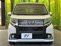 2015 Daihatsu Move