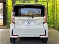 2015 Daihatsu Move
