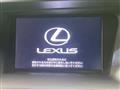 2015 Lexus RX