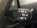 2015 Lexus RX