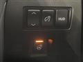 2015 Lexus RX