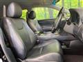 2015 Lexus RX