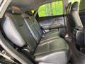 2015 Lexus RX