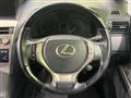 2015 Lexus RX