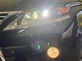 2015 Lexus RX