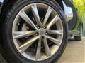 2015 Lexus RX