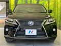 2015 Lexus RX