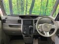 2015 Daihatsu Tanto