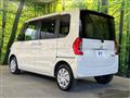 2015 Daihatsu Tanto