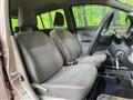 2013 Daihatsu Mira