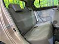 2013 Daihatsu Mira