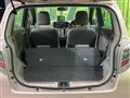 2013 Daihatsu Mira