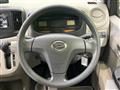 2013 Daihatsu Mira