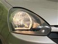 2013 Daihatsu Mira